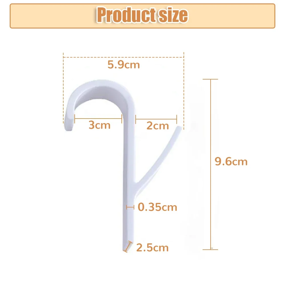 Хаполярный гриль-радиатор с крючком Stella Kazak для ванной комнаты Крючок полотенец