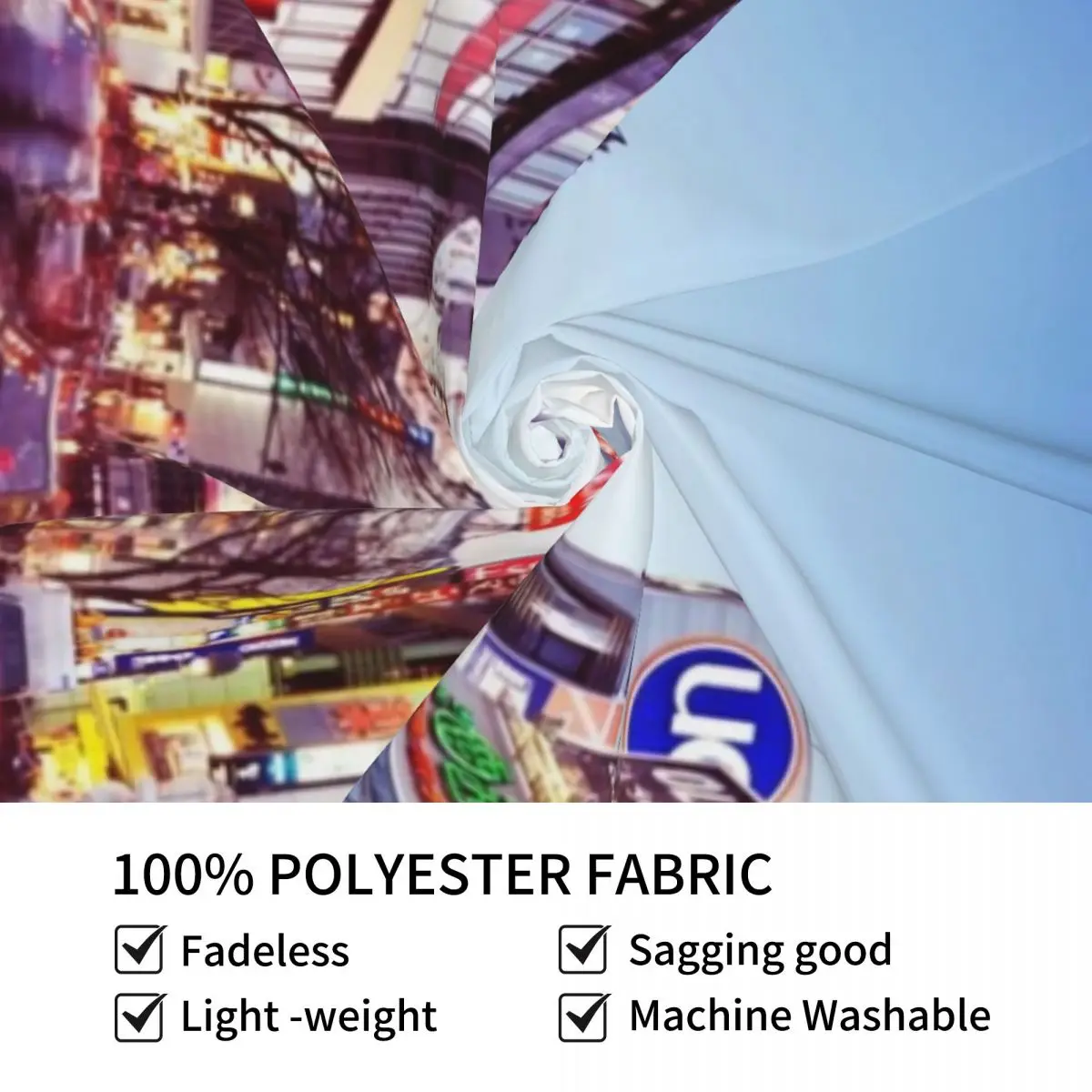 Пейзаж часы пик в Токио самая оживленная пересечение пересечения Shibuya людей