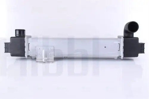 

Новинка, зарядное устройство HIBBL для KIA SORENTO I JC D4CB NISSENS 281904A101