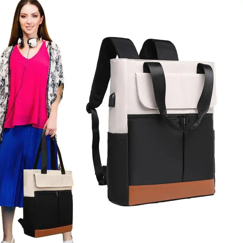 

Водонепроницаемый походный рюкзак, Вместительная дорожная сумка-тоут на ремне, большой нейлоновый дорожный водонепроницаемый мужской ранец для работы на открытом воздухе