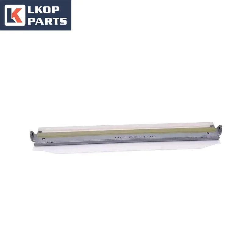 5 шт. лезвие для чистки переноса HP Color LaserJet CP5225 Enterprise CP5520 CP5525 M750 700 M775 CP5225n CP5225dn CP5525dn