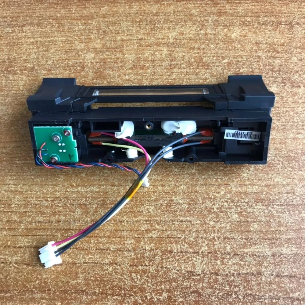 Original Import  View 7 V7 V5 View 12R Fiber Fusion Splicer Heating Furnace Fiber Fusion Splicer Heater Made in Korea