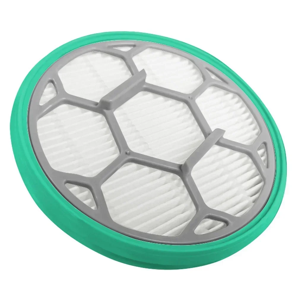 Аксессуары фильтр 115*25 мм вакуум с губчатыми фитингами для Neakasa набор ухода за Neapot