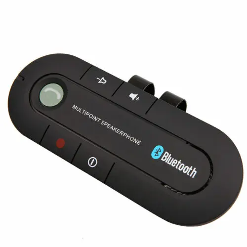 

Bluetooth-Колонка xdobo, 60 Вт, водонепроницаемая