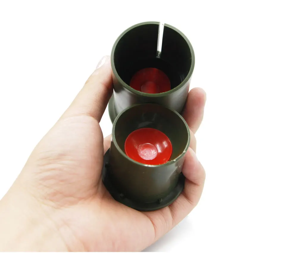 1 шт. пресс для рыболовной приманки шариковая формирователь кормушка наживка