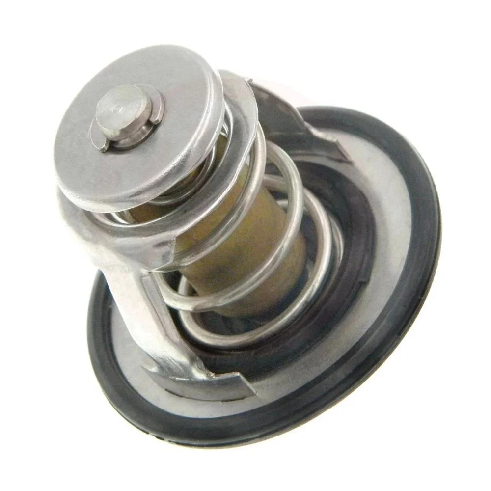 Durable-90916-03118,9091603118 Термостат охлаждающей жидкости двигателя для TOYOTA 4 RunnerLand Cruiser 3.0L HILUX FORTUNER 2005-2015 (art.: 3920cefc3d902) - 3920cefc3d902