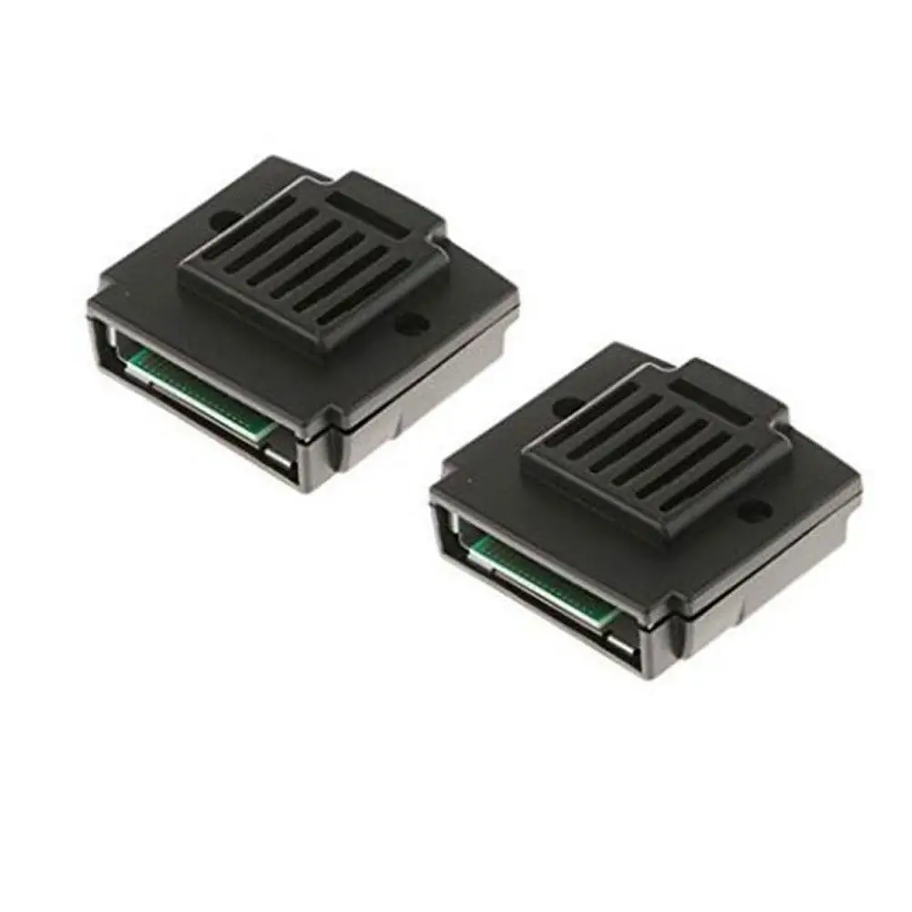 Для N64 новая карта памяти Jumper Pak Pack сменная расширения игровой консоли