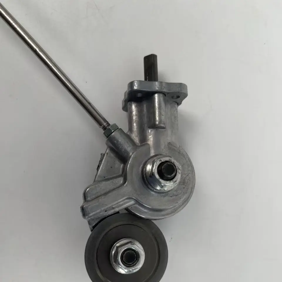 

Электрический резак для металла