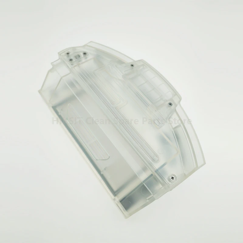 Фильтр HEPA для пылесоса Xiaomi Roidmi EVE plus