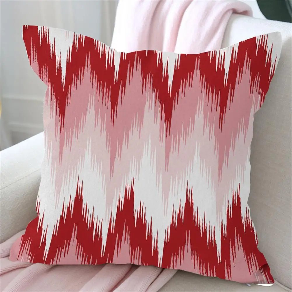 

Pillow Cover Practical Light Luxury Chinese New Year Festival Pillow Cover for Office Pillow Cushion Cover Pillow Cover