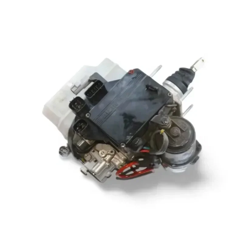 Инструмент HAMULCOWY BOOSTER ЦИЛИНДР В СБОРЕ