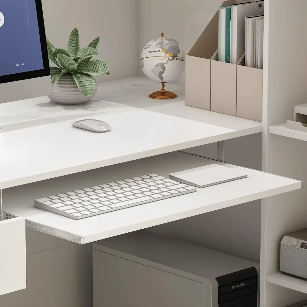 Стойка регистрации с ящиком стойка запираемым прицелом ночного видения для