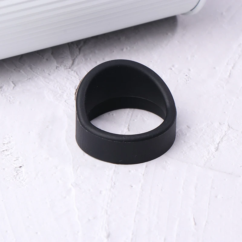 Бинокулярный шлем очки ночного видения резиновая защита для глаз чашки защитные