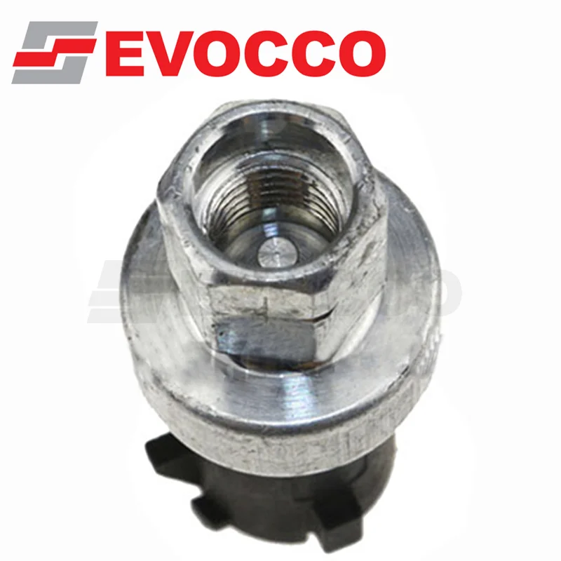 Оригинальный датчик давления кондиционера 2CP55-1 для Jeep Patriot Wrangler Grand Cherokee Liberty 05174039