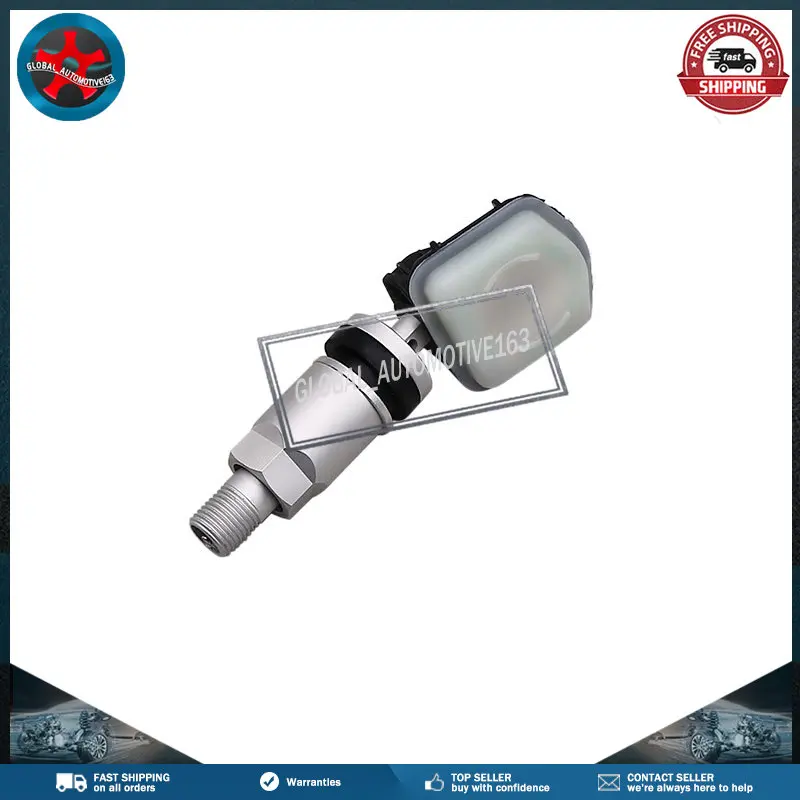 Датчики контроля давления в шинах 13538566 TPMS для Buick Envision 2021 л