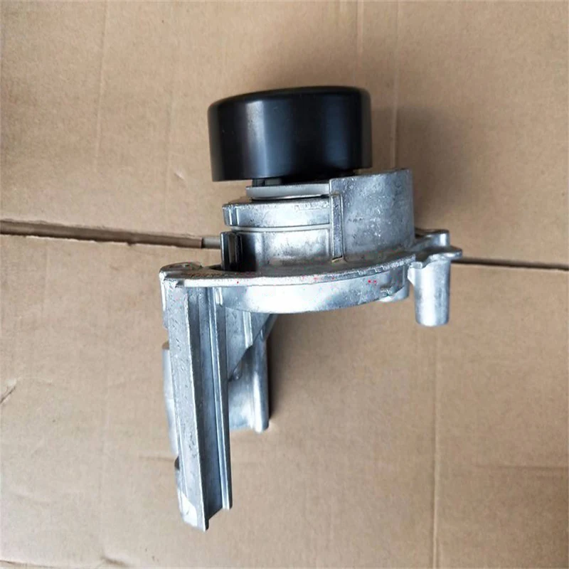 

Натяжитель ремня Le xu s SC 43 0G S4 60 GS 30 LS 43 0G X4 70 LX 47 0