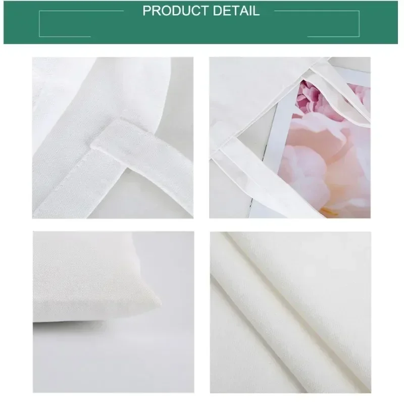 Сумка-тоут женская с рисунком как вы делаете