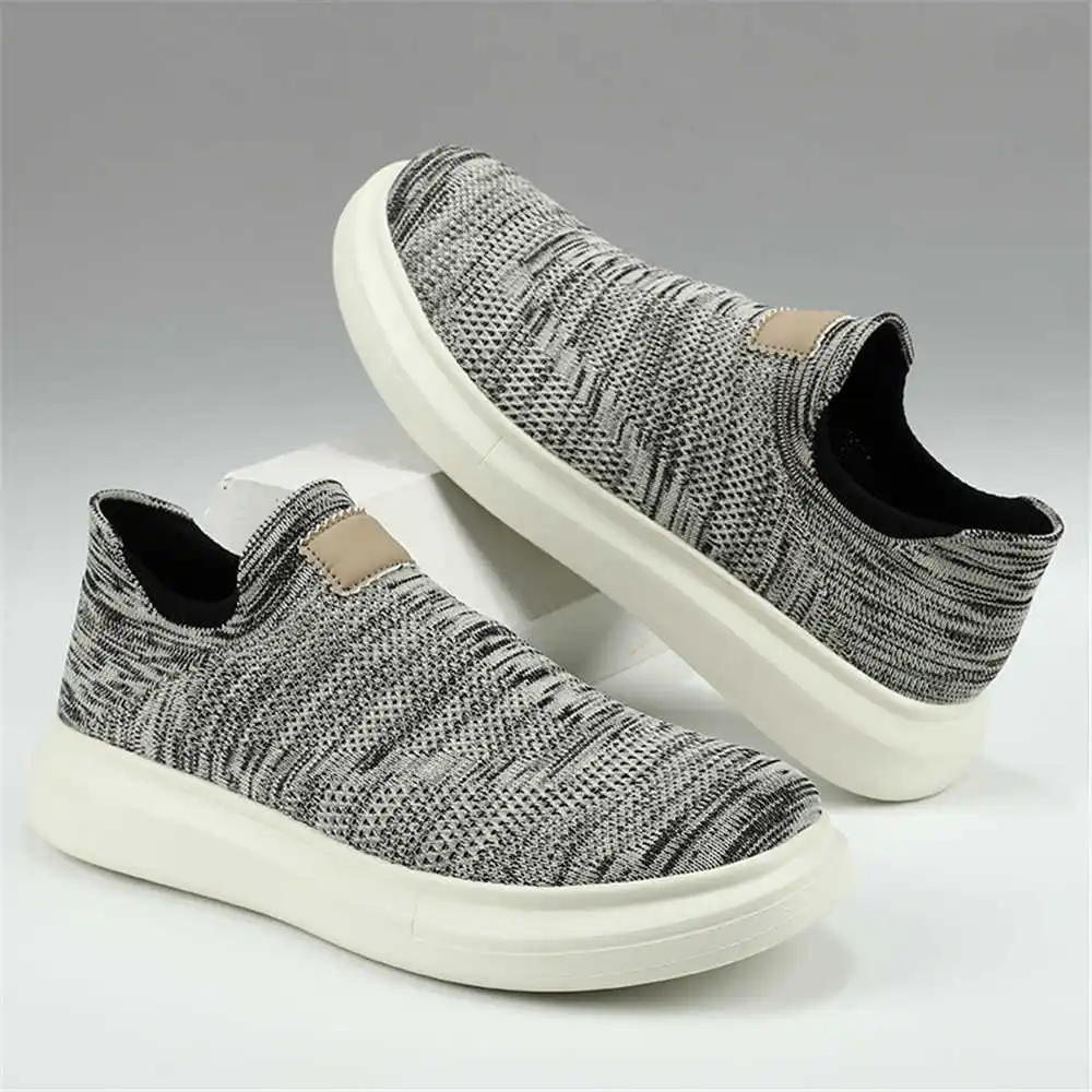 

Женские кроссовки на резиновой подошве, спортивные кроссовки для скейтборда, зеленого цвета, YDX2, лето 2023