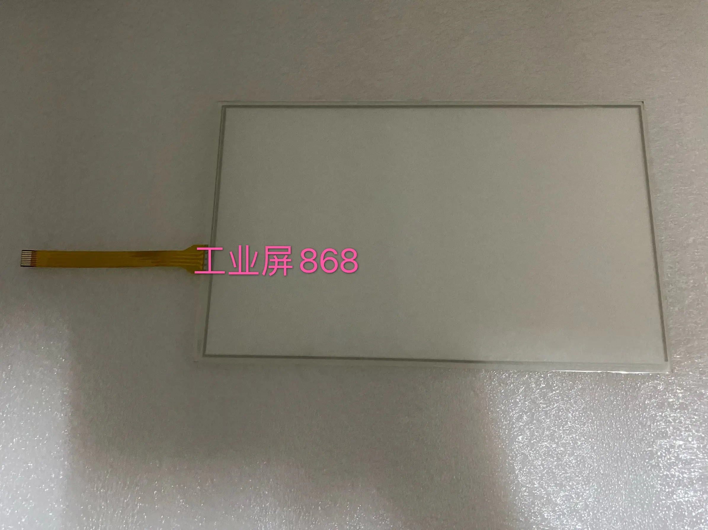 

AST3501-T1-AF AST3501-T1-D24 3580208-01 сенсорный экран