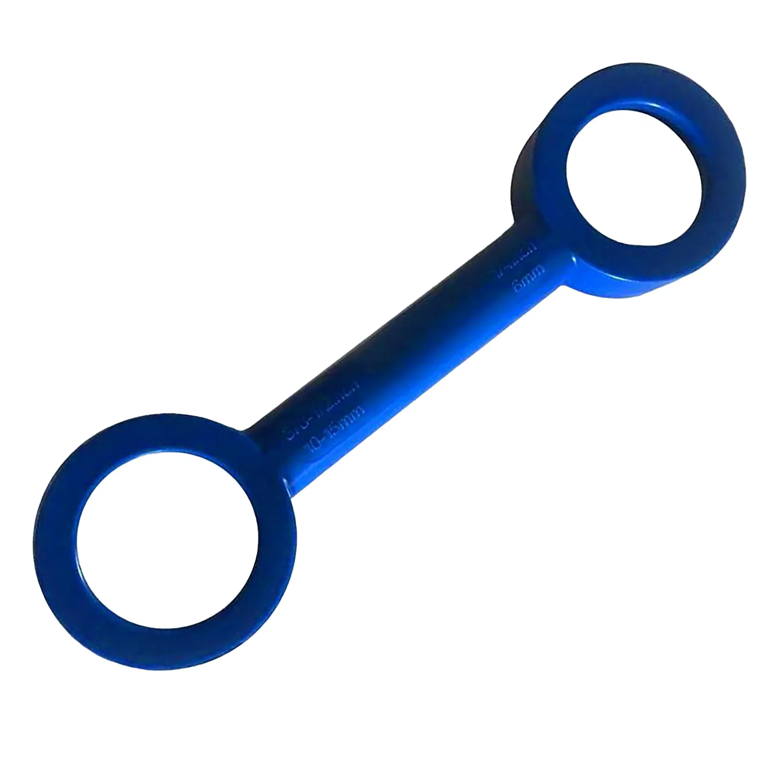 

Ролик для окрашивания, сверхлегкая очистка, Спиннер, втулка для чистки стен