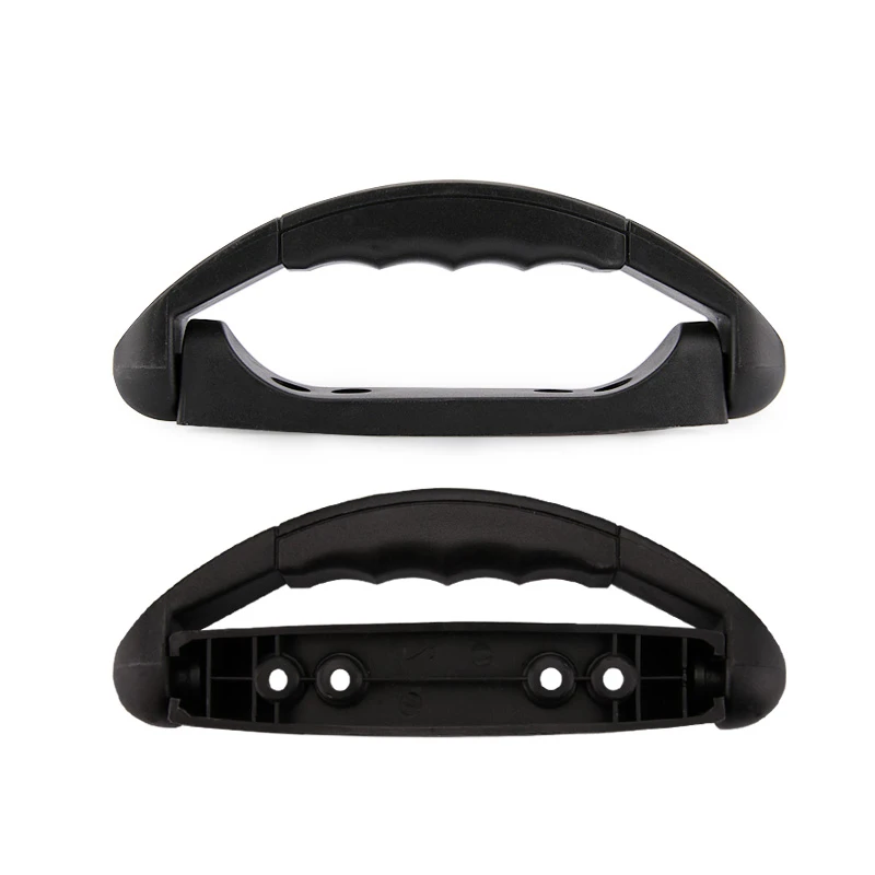 

Сменная ручка для чемодана GZSZZ B077, коробочка с паролем, универсальные аксессуары, Прочная износостойкая жесткая ручка, необходимая для путешествий