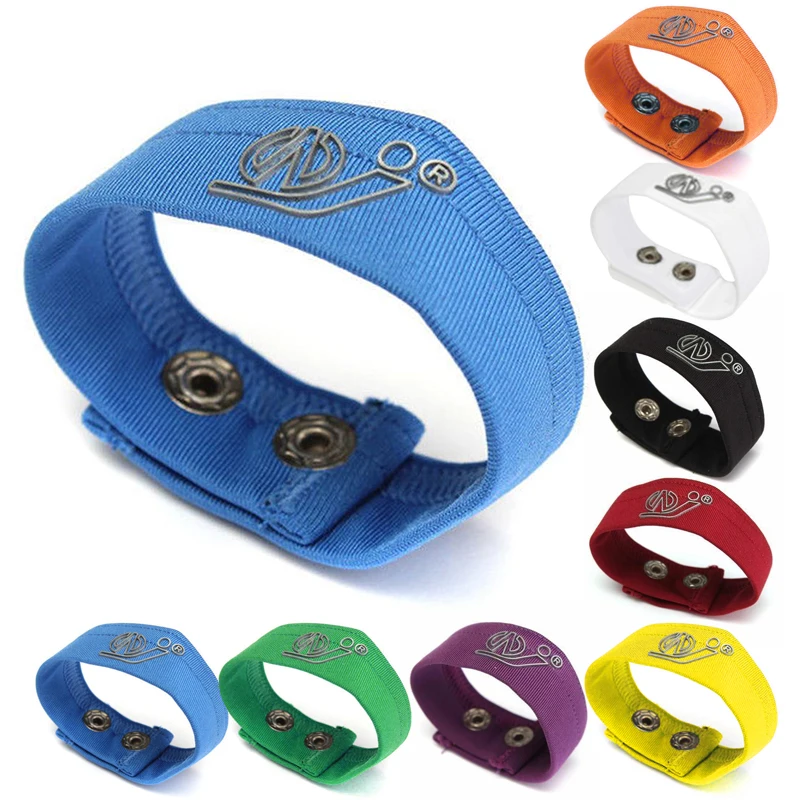 Мужское регулируемое нижнее белье с-образным ремешком |