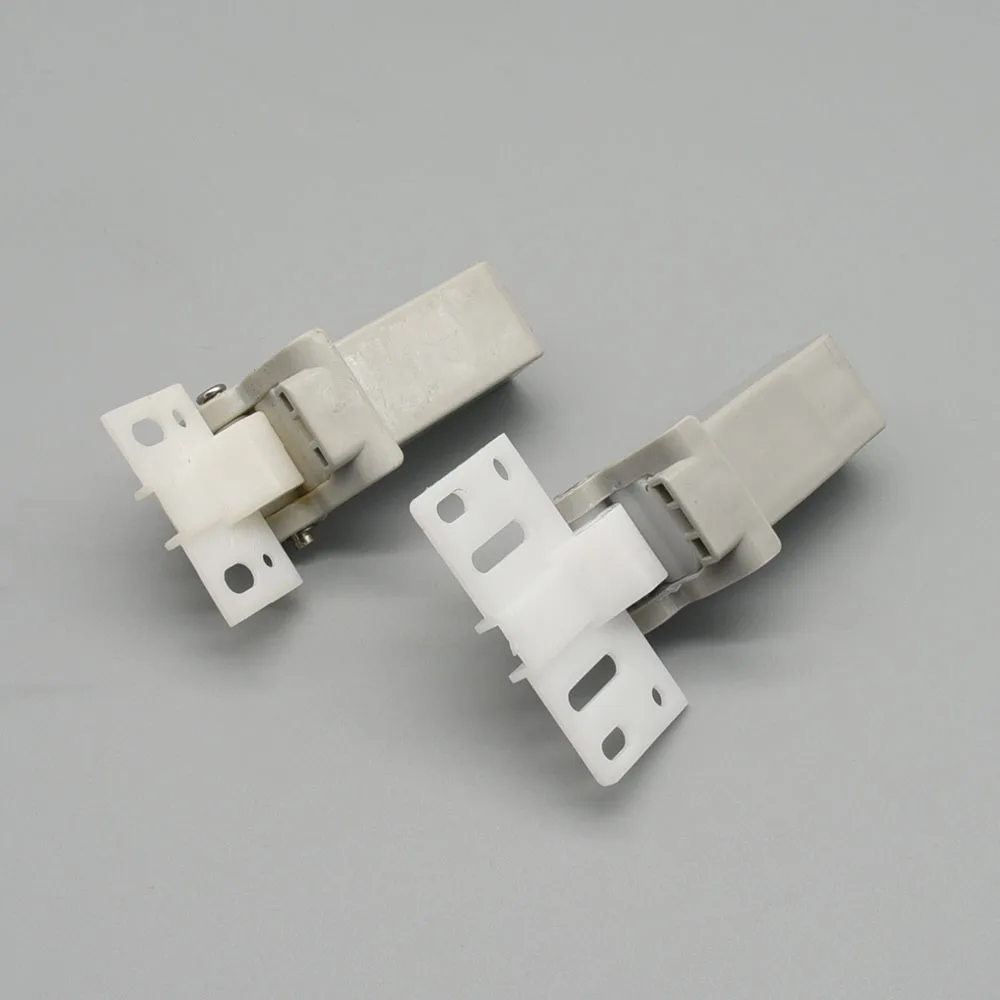 1X FL3-2453-000 Шарнир АПД для Canon MF 411 412 414 415 416 418 515 810 820 621 623 624 628 722 724 726 727 728 729 5840 5850 419 (art.: 3920d35bb4159) - 3920d35bb4159