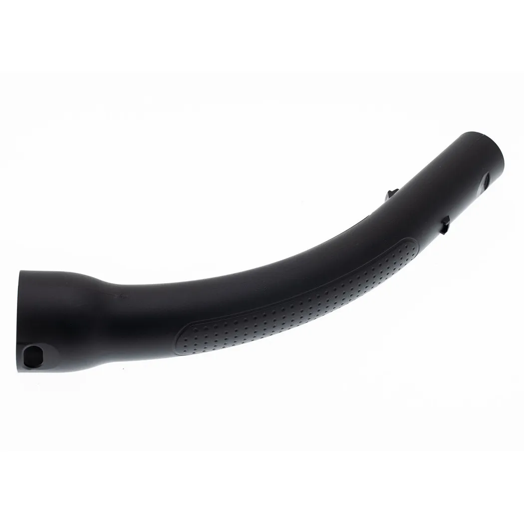 

Handle Grip Tube Handle Part For Bosch For Siemens Vacuum Cleaner BSG8 00445166 Household Products Vacuum Parts