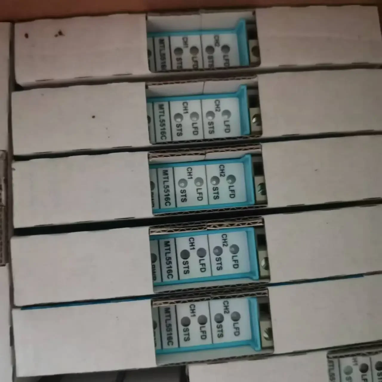 Защитный барьер для Великобритании MTL5531/MTL4523/MTL5541/MTL5546Y/MTL5544D/511/5573