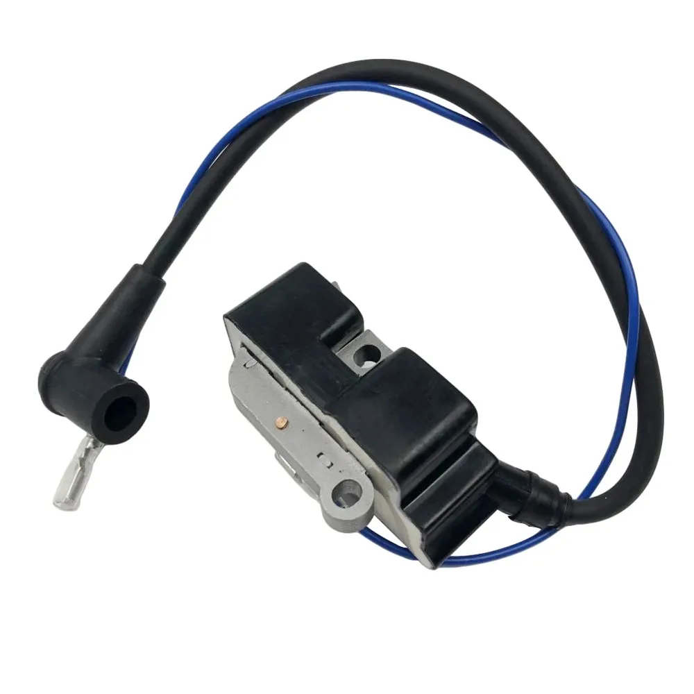 Модуль катушки зажигания для Husqvarna K750 K760 K770 цепные пилы заменяет Часть #544 04 75-02 510 11 56-02 580 38 05-01