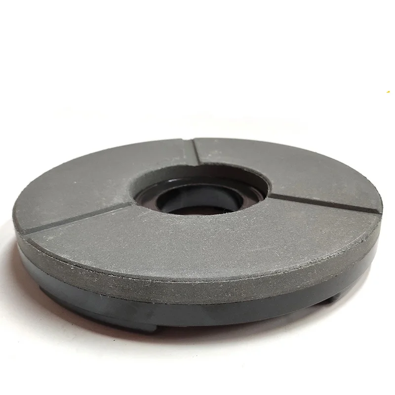 Полировальный диск для камня 4 6 8 10 100 мм 150 200 250