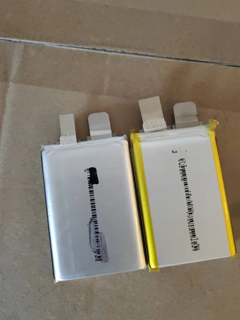 Новинка 3,8 в 5200 мА/ч 4280 мА/ч 914974 925074 запасная батарея для самостоятельной сборки TB50 Оригинальная батарея для дрона DJI INSPIRE 2 ,INSPIRE2