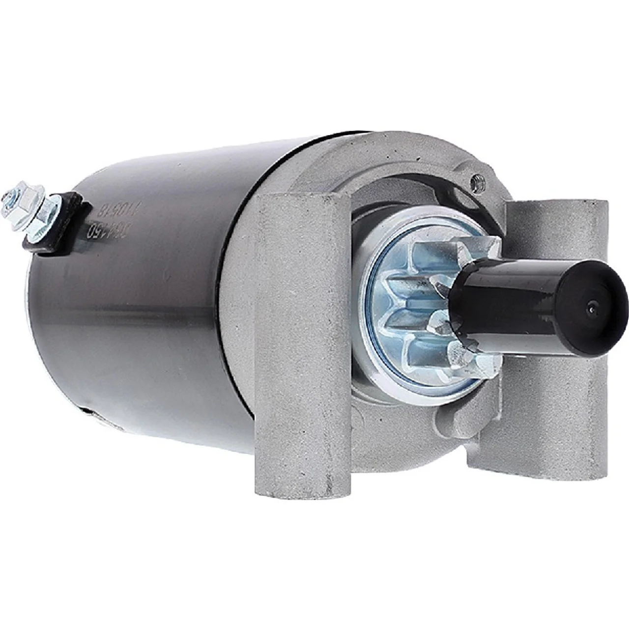 Автозапчасти STG50005 Запчасти для триммера газона TG-Tian Guan 12 В 10T 32-098-01-S 015-0155-00 Стартер