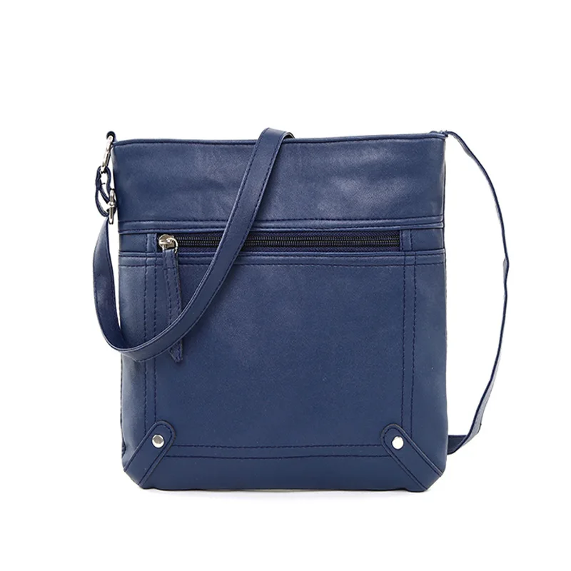 

2022 Designers Women Messenger Bags Females Bucket Bag Leather Crossbody Shoulder Bag Handbag Satchel purse satchels