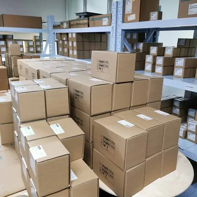 Новинка фотоэлектрический переключатель