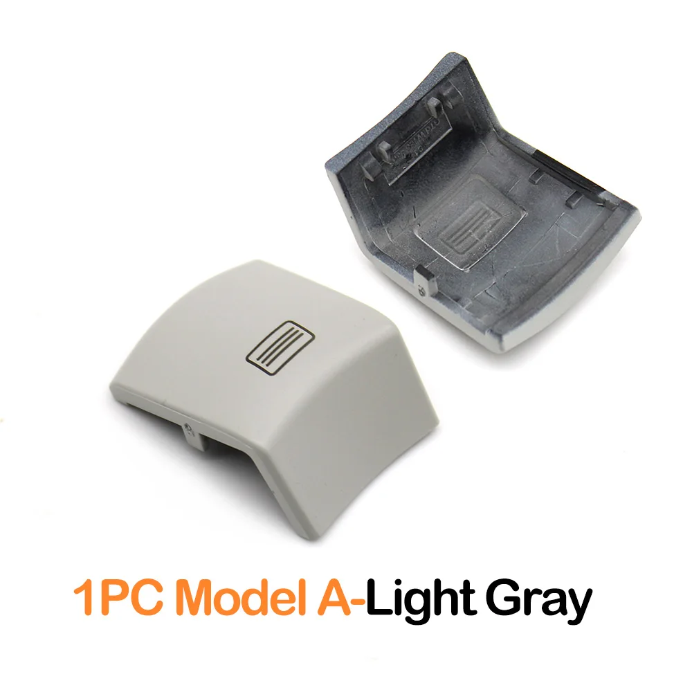 

Кнопки переключателя окна на крыше автомобиля для Mercedes Benz ML GL GLE GLS G Class W166 X166 W292 W463 GL300 GL350 GLE400