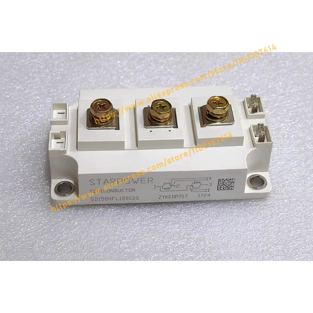 GD100HFL120C2S GD150HFL120C2S GD200HFL120C2S GD300HFL120C2S GD400HFL120C2S GD450HFL120C2S GD630HFL120C2S НОВЫЙ МОДУЛЬ