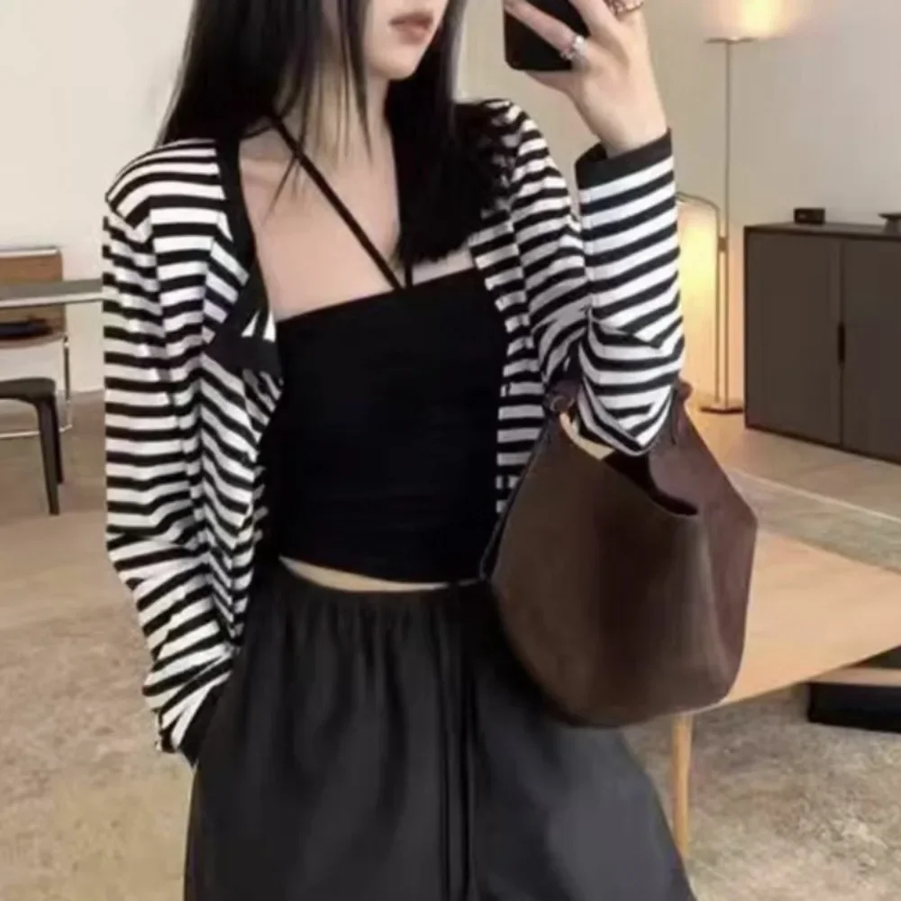 Европейские винтажные универсальные сумочки в форме бочонка простые