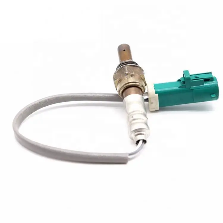 

Upstream Front Oxygen Sensor oe F88F9F472AB F88Z9F472AB for E-150/250 1996-2000