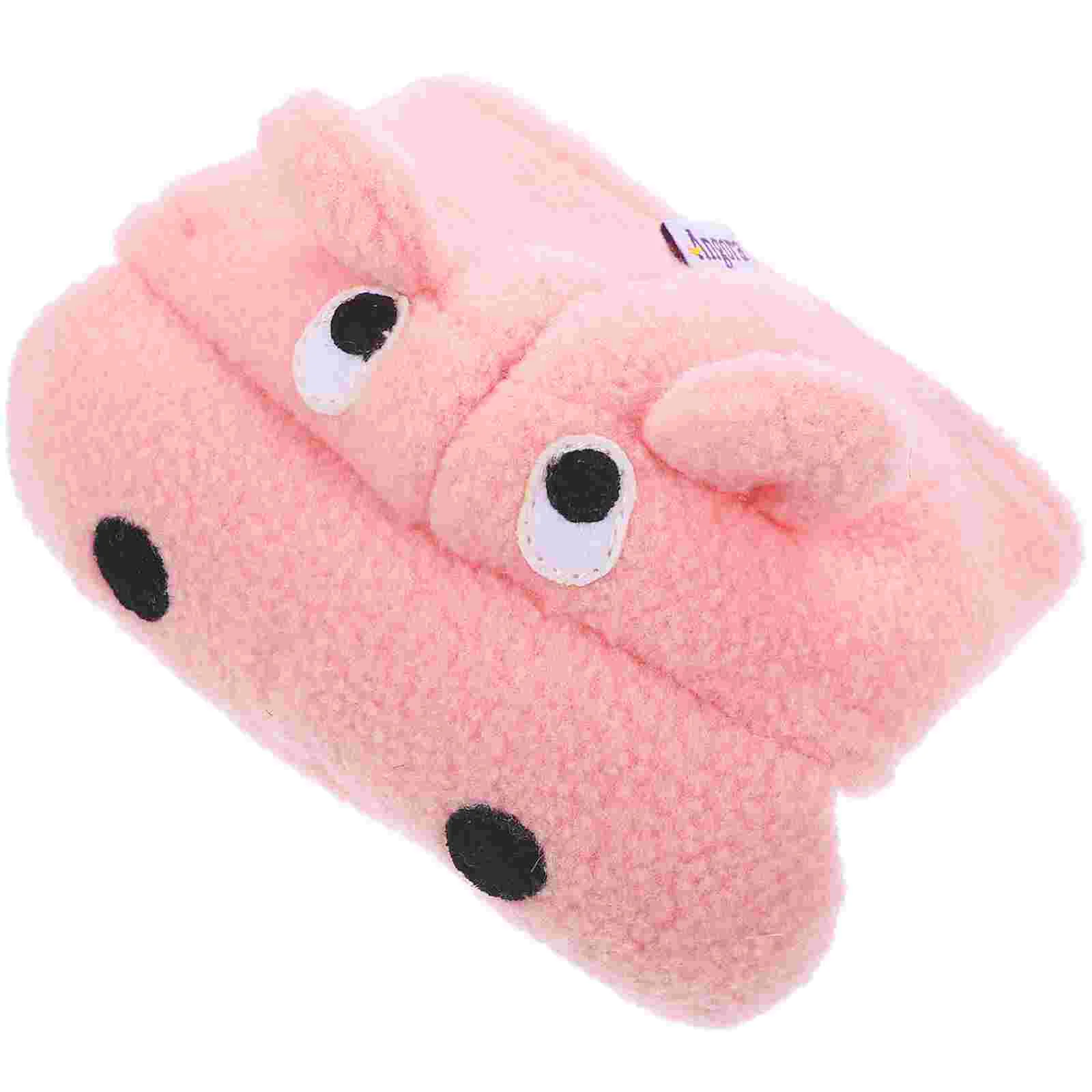 

Pets Hamster Supply Hat For Small Animal Chinchilla Accessories Ferret Photo Prop Cotton