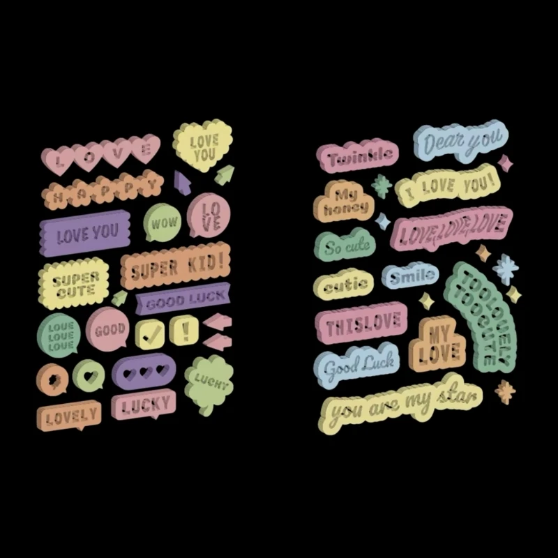 

Resin Filler Mold Hollow Epoxy Shaker Filling Silicone Mold for Quicksand Mold K3ND