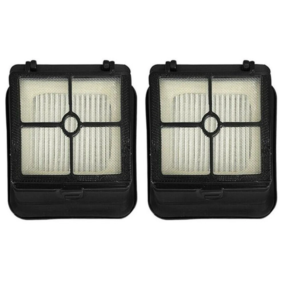 

HEPA-фильтры для Blaupunkt BP-DT02/BP-DT03