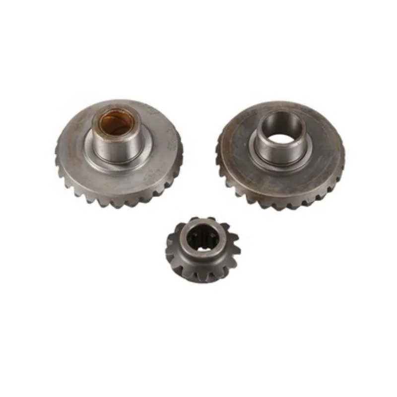 Набор шестерней 3B2-64010-0 3B2-64020-0 3B2-64030-0 для YAMAHA Hidea 9.8F 2-тактный 9.8HP подвесной мотор