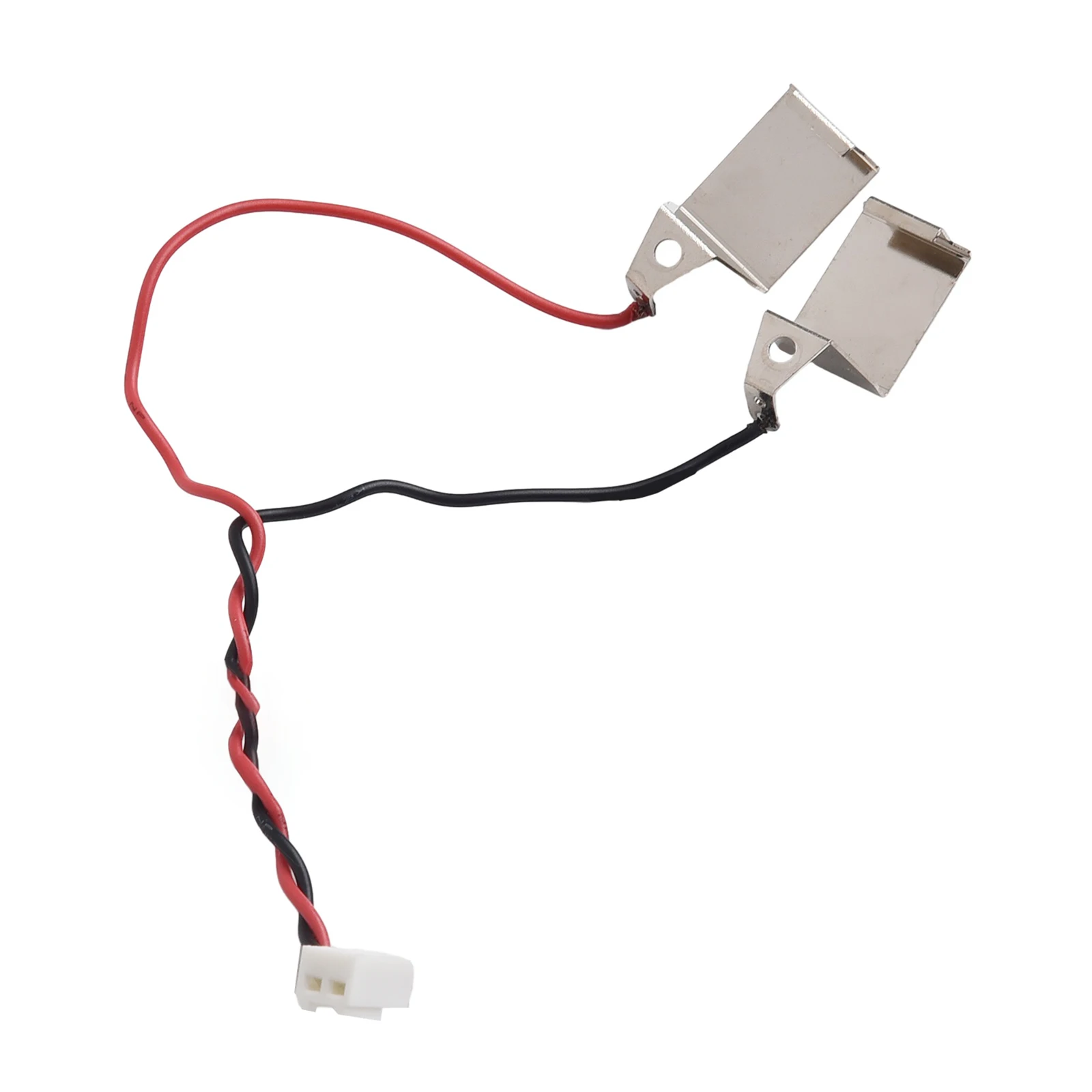 DurablFor e RFor eplacFor emFor ent Зарядка SFor ensor for Room ba Пылесосы из ModFor el SForlarıFor org Для e5 to J7+