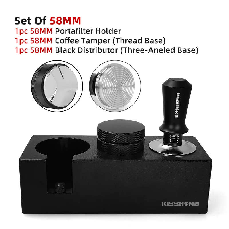 

Набор для приготовления кофе CafeGaGa