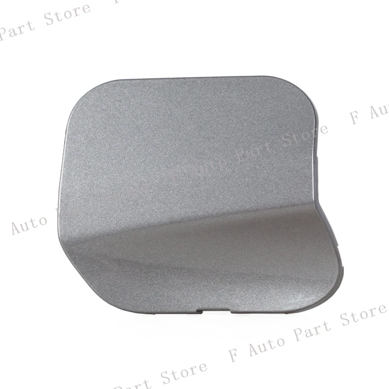 

Крышка переднего бампера для Nissan X-Trail XTrail T32 Rogue 2014 2015 2016