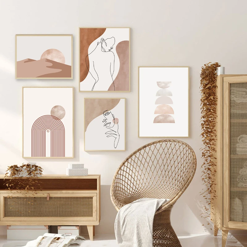 ΠΠ΅Π½ΡΠΊΠ°Ρ ΡΠΈΠ³ΡΡΠΊΠ°, ΠΎΠ΄Π½Π° Π»ΠΈΠ½ΠΈΡ, Π₯ΡΠ΄ΠΎΠΆΠ΅ΡΡΠ²Π΅Π½Π½Π°Ρ ΠΏΠ΅ΡΠ°ΡΡ, Π½Π΅ΠΉΡΡΠ°Π»ΡΠ½ΡΠ΅ ΡΠ²Π΅ΡΠ°, ΠΏΠ»Π°ΠΊΠ°Ρ, Π³Π°Π»Π΅ΡΠ΅Ρ, ΠΠ°ΡΡΠ΅Π½Π½Π°Ρ ΠΊΠ°ΡΡΠΈΠ½Π°, ΠΠ±ΡΡΡΠ°ΠΊΡΠ½Π°Ρ ΠΠ°ΡΡΠΈΠ½Π° Π½Π° Ρ
ΠΎΠ»ΡΡΠ΅, Π½Π°ΡΡΡΠ°ΠΈΠ²Π°Π΅ΠΌΠ°Ρ ΠΠ΅Π½ΡΠΊΠ°Ρ ΡΠΈΠ³ΡΡΠΊΠ°, ΠΎΠ΄Π½Π° Π»ΠΈΠ½ΠΈΡ, Π₯ΡΠ΄ΠΎΠΆΠ΅ΡΡΠ²Π΅Π½Π½Π°Ρ ΠΏΠ΅ΡΠ°ΡΡ, Π½Π΅ΠΉΡΡΠ°Π»ΡΠ½ΡΠ΅ ΡΠ²Π΅ΡΠ°, ΠΏΠ»Π°ΠΊΠ°Ρ, Π³Π°Π»Π΅ΡΠ΅Ρ, ΠΠ°ΡΡΠ΅Π½Π½Π°Ρ ΠΊΠ°ΡΡΠΈΠ½Π°, ΠΠ±ΡΡΡΠ°ΠΊΡΠ½Π°Ρ ΠΠ°ΡΡΠΈΠ½Π° Π½Π° Ρ
ΠΎΠ»ΡΡΠ΅, Π½Π°ΡΡΡΠ°ΠΈΠ²Π°Π΅ΠΌΠ°Ρ