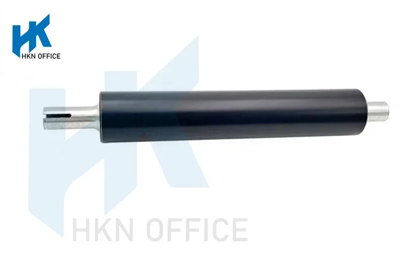 Upper Fuser Roller for Konica Minolta Bizhub BH720 920 950 k7075 k7085 Heat BH920 BH950 720 7075 7085