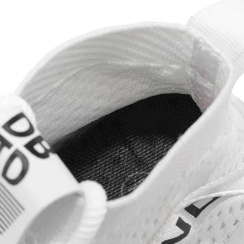 Men Running Shoes Breathable Lightweight Male Sports Shoes Soft Anti-slip Men's Casual Sneakers Walking Outdoor Free Shipping