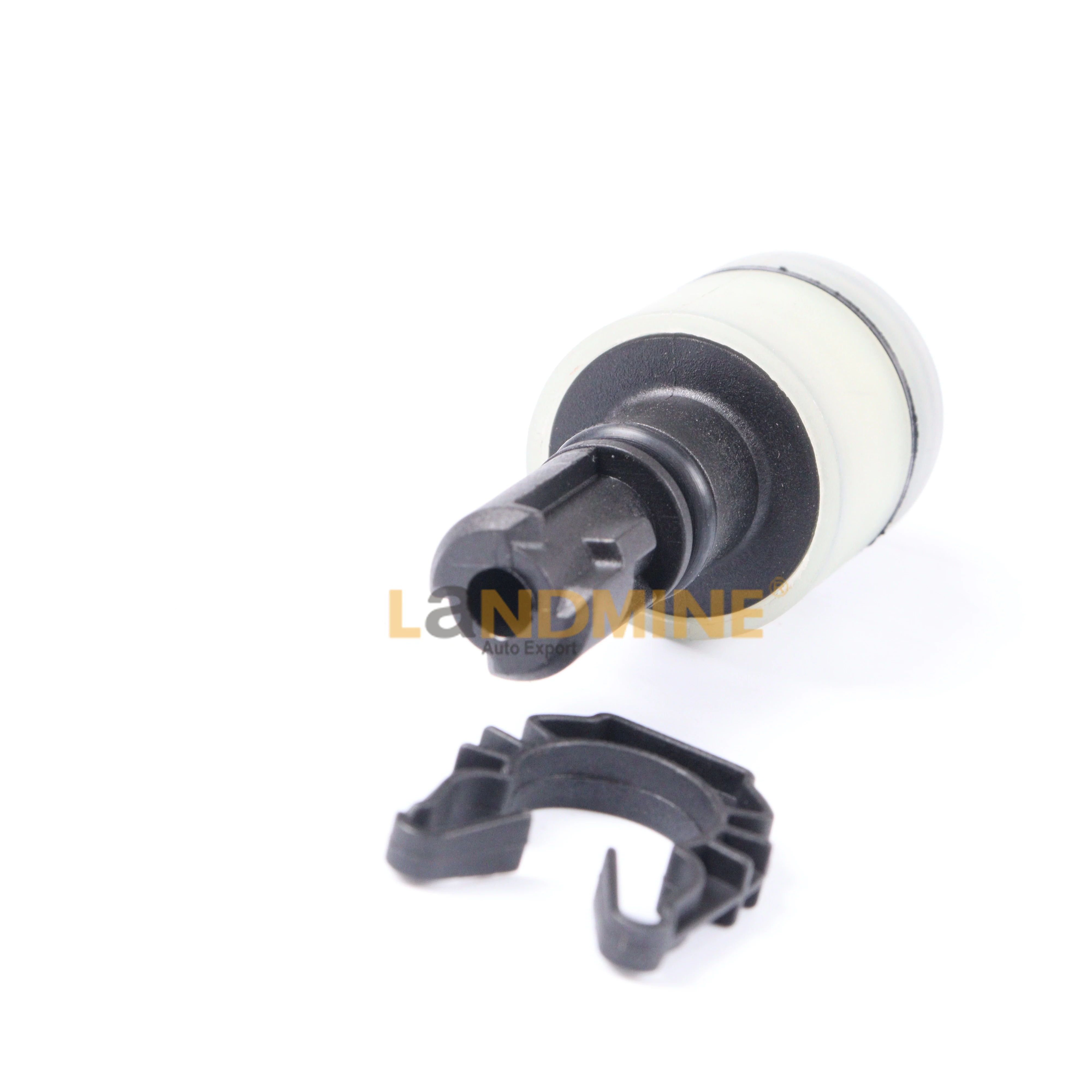 Бесплатная доставка телефон для BMW 740i Xdrive G11 G12 Передняя Задняя пневматическая